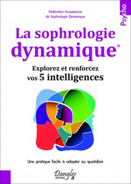 sophrologie-dynamique-plat1-filet 01