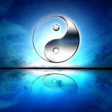 yin-yang-image